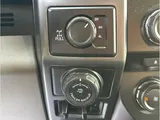 2018 Ford F-150 photo 24
