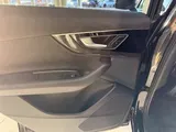2018 Audi Q7 photo 41
