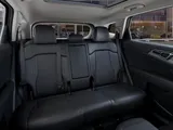 2027 Kia Sportage photo 16
