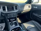 2020 Dodge Charger photo 16