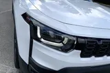 2026 Jeep Cherokee photo 25