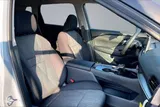 2026 Nissan Rogue photo 7