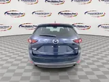 2019 Mazda CX-5 photo 8