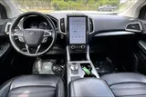 2024 Ford Edge photo 14