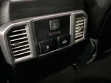 2019 Ford Super Duty F-350 SRW photo 33