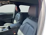 2026 Jeep Cherokee photo 27