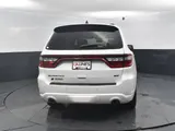 2026 Dodge Durango photo 8