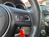 2012 Kia Forte photo 43