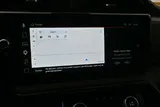 2025 GMC Sierra 1500 photo 24