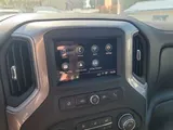 2024 Chevrolet Silverado 3500HD photo 13