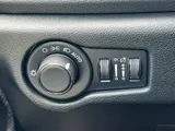 2027 Chrysler Pacifica photo 18