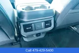 2027 Ford Super Duty F-250 SRW photo 36