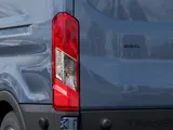 2027 Ford Transit Cargo Van photo 21