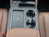 2026 Acura MDX photo 17