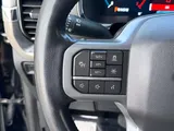 2023 Ford F-150 photo 17
