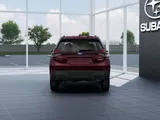 2026 Subaru Forester photo 8