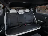 2027 Kia K4 Hatchback photo 16