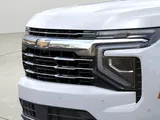 2027 Chevrolet Tahoe photo 22