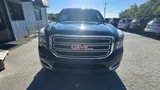 2019 GMC Yukon XL photo 3