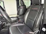 2018 Jeep Wrangler photo 18