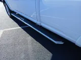 2027 Ram 2500 photo 39