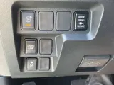 2026 Nissan Frontier photo 33
