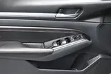 2023 Nissan Altima photo 10