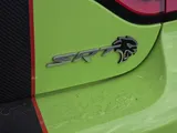 2019 Dodge Charger photo 5