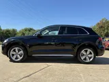 2018 Audi Q5 photo 9