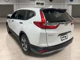 2019 Honda CR-V photo 3