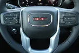 2026 GMC Sierra 1500 photo 12