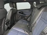 2021 Land Rover Range Rover Evoque photo 16