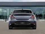2026 Genesis G70 photo 9