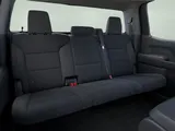 2026 Chevrolet Silverado 1500 photo 9