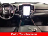 2025 Ram 1500 photo 2