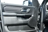 2026 Ram 1500 photo 23