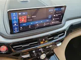 2026 Acura MDX photo 18