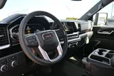 2026 GMC Sierra 3500HD photo 16