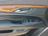 2017 Cadillac Escalade ESV photo 29