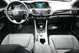 2016 Honda Accord Sedan photo 10