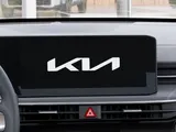 2027 Kia K5 photo 20