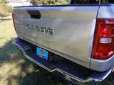 2027 Ram 1500 photo 54