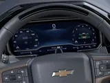 2026 Chevrolet Silverado 1500 photo 18