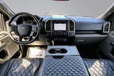2018 Ford F-150 photo 17