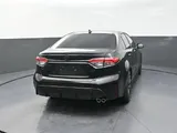2026 Toyota Corolla photo 7