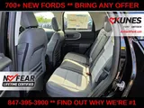 2026 Ford Bronco Sport photo 20