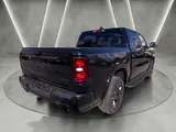 2027 Ram 1500 photo 3