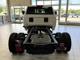 2022 Ram 3500 Chassis Cab photo 55