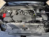 2026 GMC Canyon photo 41