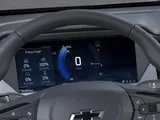 2027 Chevrolet Bolt photo 18